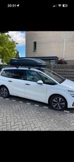 Fahrad Dakkoffer - grootste van Nederland, Ophalen of Verzenden, Zo goed als nieuw