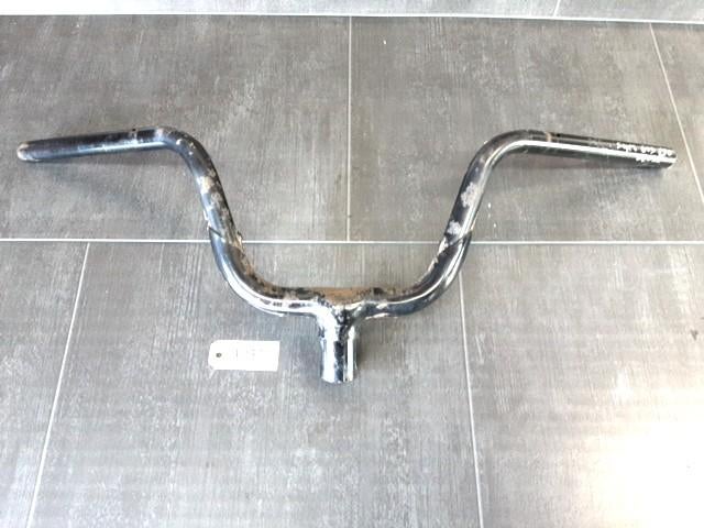 GTS250 2006 - 2011 Sym Stuur D1-55450, Motoren, Accessoires | Overige