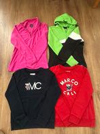 Sweaters, Kinderen en Baby's, Ophalen of Verzenden, Zo goed als nieuw, Meisje, Trui of Vest