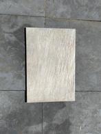 Vloertegel Imola Ceramica, Ophalen, 60 cm of meer, 40 tot 60 cm, Keramiek