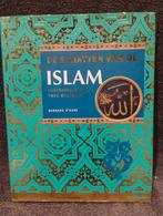 De Schatten van de Islam - Bernard O'Kane, Boeken, Ophalen of Verzenden, Zo goed als nieuw, Bernard O'Kane, Islam