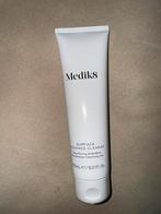 Medik8 surface radiance cleanse 150 ml, Verzenden, Nieuw, Gehele gezicht
