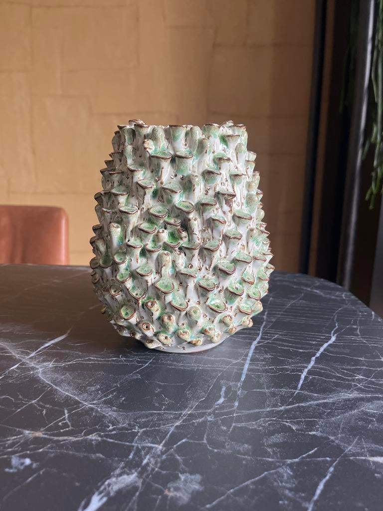 Gezocht: Des Pots vaas, Ophalen, Overige kleuren