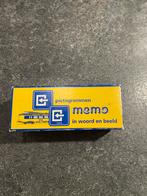 Ns memorie spel, Ophalen, Nieuw, Trein, Overige typen