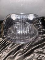 Hangmat raam voor katten, Dieren en Toebehoren, Katten-accessoires, Ophalen of Verzenden, Zo goed als nieuw