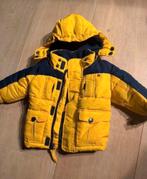 Tommy Hilfiger winterjas baby 6-9 maanden - Zo goed als nieu, Kinderen en Baby's, Babykleding | Overige, Ophalen of Verzenden
