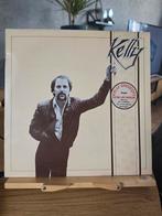 Lp: kelly groucutt - kelly, Ophalen of Verzenden, Gebruikt, 12 inch