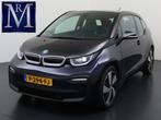 BMW i3 Basis 120Ah 42 kWh VAN € 22.900,- VOOR € 20.440,-, Auto's, BMW, 258 min, 170 pk, Onderhoudsboekje, 359 km