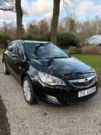 Opel Astra Sports, Auto's, Particulier, Te koop