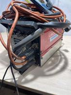 Lincoln Norweld TIG-131 Lasapparaat, Ophalen, Gebruikt, Minder dan 150 ampère, Tig