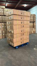 7 dagen limited sales v20 fatbike aanbieding beperkte aantal, Fietsen en Brommers, Elektrische fietsen, Nieuw, 59 cm of meer, 50 km per accu of meer