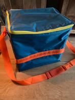 Nette koeltas Tupperware opvouwbaar, Tupperware, Koeltas, Ophalen of Verzenden, Zo goed als nieuw