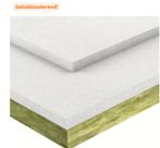 Fermacell vloerelementen 2E32 1500x500x30mm, Ophalen, Nieuw