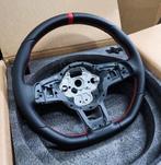 Nieuw Golf 7 TCR Stuur, Ophalen of Verzenden, Nieuw, Volkswagen