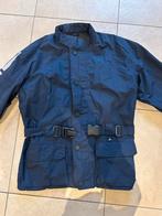 Bmw motorjas goretex klima komfort, Ophalen of Verzenden, Tweedehands, Heren, Jas | textiel
