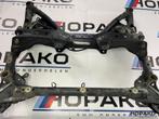 Subframe voor BMW F30 F31 330D etc, Gebruikt, Einsteinlaan 5, rijswijk, Bmw, Ophalen of Verzenden