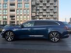 Renault Talisman Estate 1.6 TCe Initiale Paris Vol Option Ad, 1618 cc, Gebruikt, 4 cilinders, 1850 kg