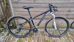 Canyon Grand canyon 6 maat S, Fietsen en Brommers, Fietsen | Mountainbikes en ATB, Hardtail, Ophalen, Gebruikt, Overige merken