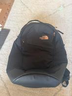 The north face rugzak, Ophalen, Zo goed als nieuw, Overige merken