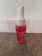 Sol de Janero  bodyspray, Ophalen of Verzenden, Handen en Nagels