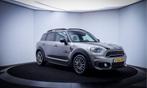 MINI Countryman 2.0 Cooper S ALL4 Chili PANO | HARMAN KARDON, 1998 cc, 1505 kg, Leder, Vierwielaandrijving