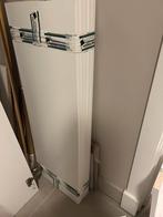 5x IKEA Komplement planken voor PAX kast 100x35 cm, Ophalen, Gebruikt, 50 tot 100 cm, Minder dan 100 cm