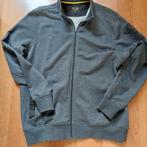 Pme legend heren vest nieuw maat xxl grijs zwart, Kleding | Heren, Grote Maten, Ophalen of Verzenden, Nieuw, Grijs, Trui of Vest