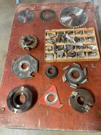 Freeskoppen Leitz, Ophalen of Verzenden, Elektrisch