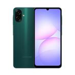 Rahim Telecom | Samsung galaxy A07 128GB 4G Nieuw GARANTIE, Ophalen of Verzenden, Nieuw, Overige typen, Samsung