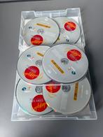 Goede Tijden, Slechte Tijden - Seizoen 11 Boxset gtst dvd, Gebruikt, Verzenden, Boxset, Drama