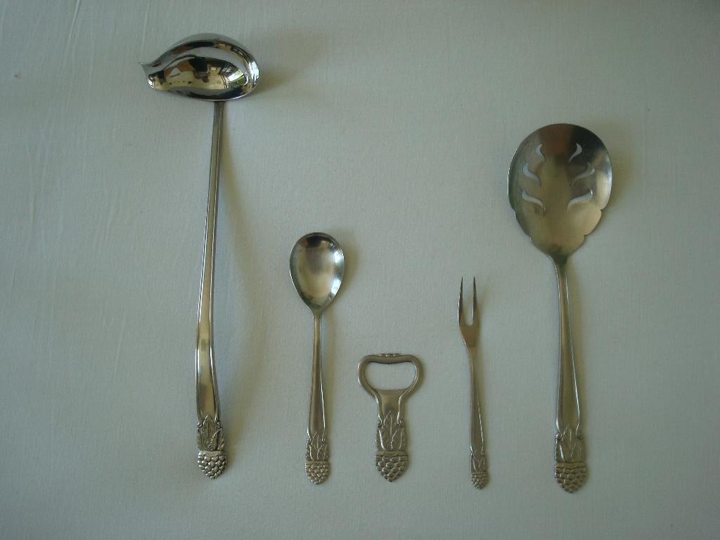 Gero Zilmeta 361 framboos - braam, Ophalen of Verzenden