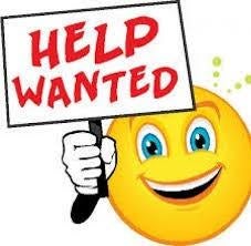 Financiële hulp gezocht!