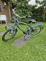 Alpina Clubb 20 inch jongensfiets, Ophalen, Gebruikt, Alpina, Handrem