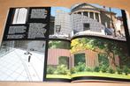 Prachtig boek. Installation Art. Uitstallen van producten., Ophalen of Verzenden, Gelezen