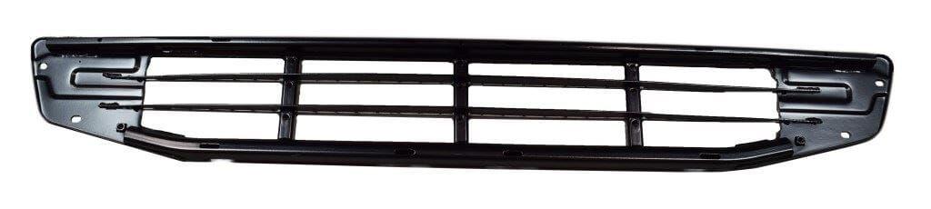 GRILLE VOLVO FH EURO 6 METAL 82255346, Auto-onderdelen, Vrachtwagen-onderdelen, Carrosserie en Plaatwerk, -, -, Nieuw