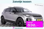 Land Rover Range Rover Evoque P300e AWD R-Dynamic S | SCHUIF, Automaat, 1 kg, Vierwielaandrijving, Hybride Elektrisch/Benzine