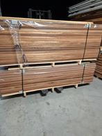 Diverse platen en panelen - Nieuw en ongebruikt, Doe-het-zelf en Verbouw, Platen en Panelen, Ophalen of Verzenden, Nieuw