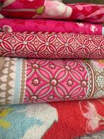 Pip studio dekbedovertrek, hoeslaken en strandlaken, Huis en Inrichting, Slaapkamer | Beddengoed, Dekbedovertrek, Tweepersoons