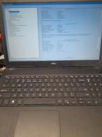 Dell Laptops voor handige harrie of onderdelen, Computers en Software, Windows Laptops, Ophalen, Gebruikt, Dell, Onbekend