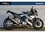 BMW M 1000 R |Akrapovic |Uit voorraad leverbaar (bj 2026), Handvatverwarming, Spaansland 10
7543BG  ENSCHEDE, NL, Meer dan 35 kW
