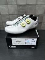 *nieuw* Northwave Revolution wielerschoen mt 44, Ophalen of Verzenden, Nieuw, Schoenen