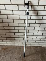 Aluminium Pikhaak - Handig hulpmiddel voor boot en steiger, Watersport en Boten, Ophalen of Verzenden, Gebruikt, Overige typen