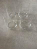 Spiegelau glazen, Ophalen, Waterglas