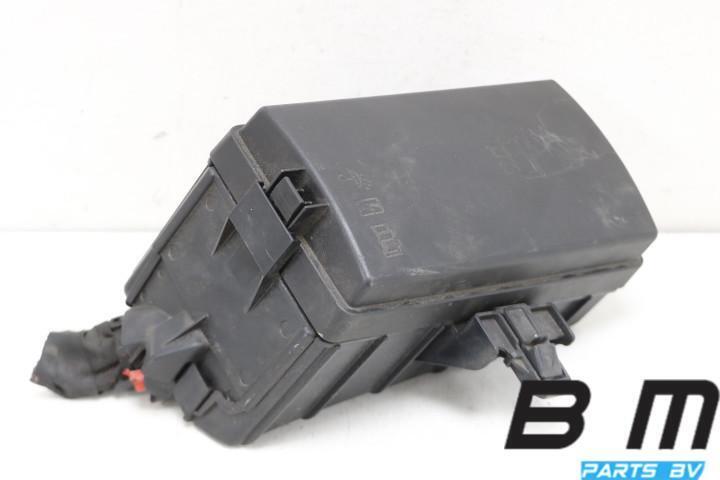 Zekeringkast VW Golf 7 5Q0907361C, Auto-onderdelen, Gebruikt