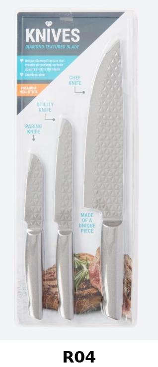 Nieuwe Rommelmarkt Consumentengoederen Outlet, Diversen, Rommelmarktspullen, Nieuw, Ophalen of Verzenden