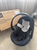 Stokke maxi cosi, Ophalen of Verzenden, Zo goed als nieuw, 0 t/m 13 kg, Maxi-Cosi