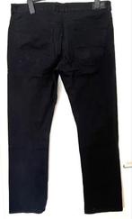 Canda zwarte jeans maat 28, Ophalen of Verzenden, Zo goed als nieuw, Zwart, Overige jeansmaten