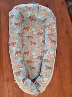 Sleepyhead deluxe+/DockATot babynestje, Kinderen en Baby's, Babywiegjes en Ledikanten, Ophalen of Verzenden, Zo goed als nieuw