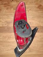 Peugeot 206 rechter achterlicht, Auto-onderdelen, Ophalen of Verzenden, Peugeot