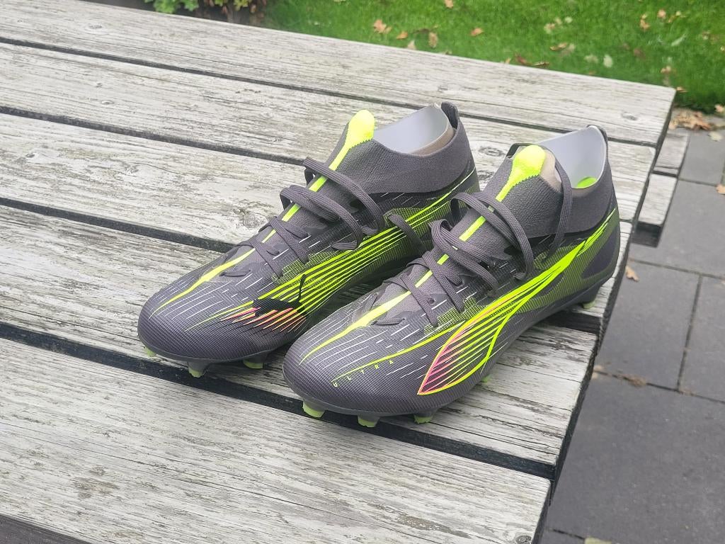 Puma voetbalschoenen, Ophalen, Schoenen, Nieuw, Maat M